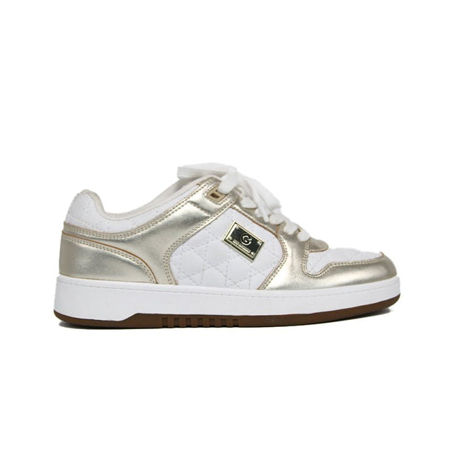 GUESS WOMEN SHOES Size 37 ROW299 - Runner