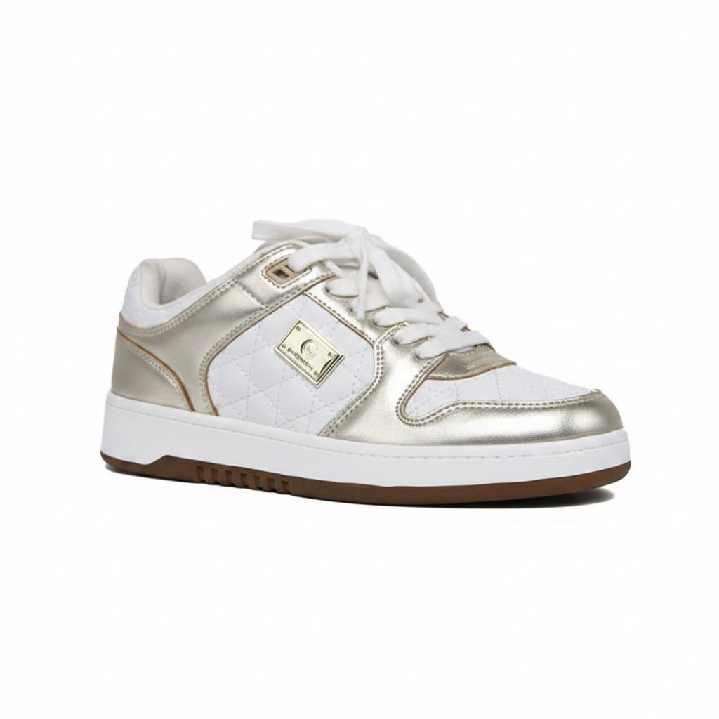 GUESS WOMEN SHOES Size 37 ROW299