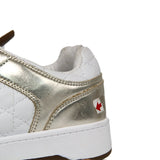 GUESS WOMEN SHOES Size 37 ROW299 - Runner