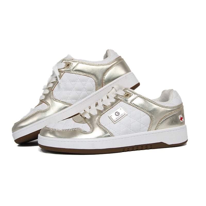 GUESS WOMEN SHOES Size 37 ROW299 - Runner