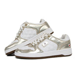 GUESS WOMEN SHOES Size 37 ROW299 - Runner