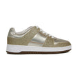 GUESS WOMEN SHOES Size 37 ROW308 - Runner