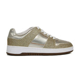 GUESS WOMEN SHOES Size 37 ROW308 - Runner