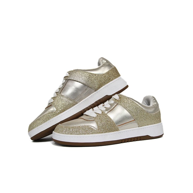 GUESS WOMEN SHOES Size 37 ROW308 - Runner