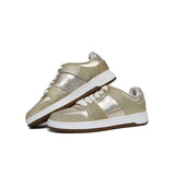 GUESS WOMEN SHOES Size 37 ROW308 - Runner