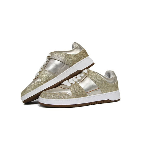 GUESS WOMEN SHOES Size 37 ROW308 - Runner