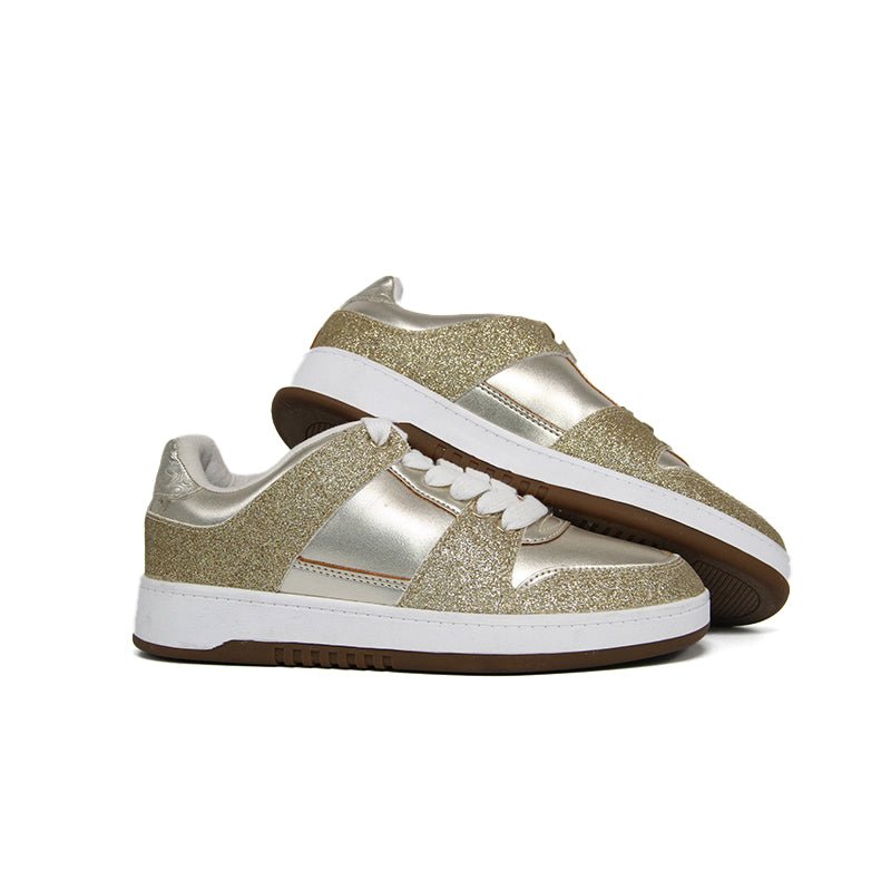 GUESS WOMEN SHOES Size 37 ROW308 - Runner