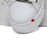 GUESS WOMEN SHOES Size 37 ROW309 - Runner