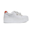 GUESS WOMEN SHOES Size 37 ROW309 - Runner
