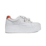 GUESS WOMEN SHOES Size 37 ROW309 - Runner