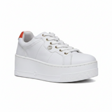 GUESS WOMEN SHOES Size 37 ROW309