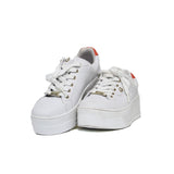 GUESS WOMEN SHOES Size 37 ROW309 - Runner