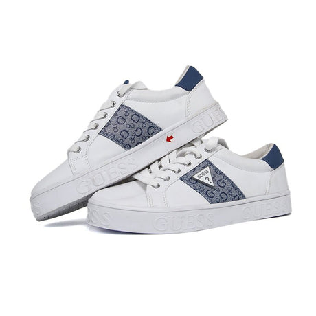 GUESS WOMEN SHOES Size 37 ROW311 - Runner