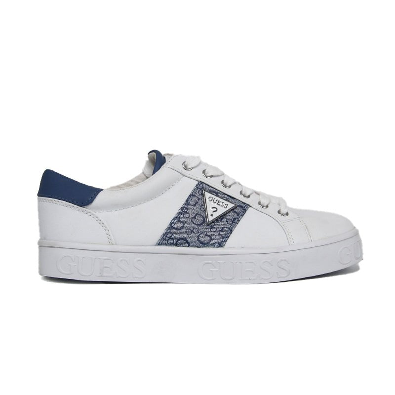 GUESS WOMEN SHOES Size 37 ROW311 - Runner