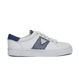 GUESS WOMEN SHOES Size 37 ROW311 - Runner