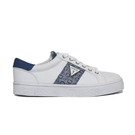 GUESS WOMEN SHOES Size 37 ROW311 - Runner