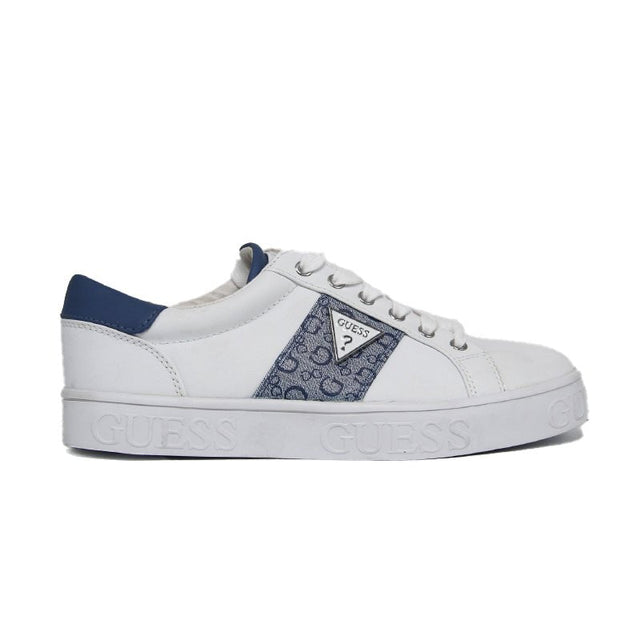 GUESS WOMEN SHOES Size 37 ROW311 - Runner