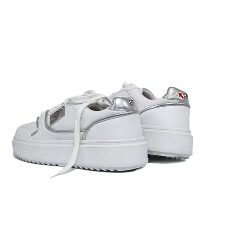 GUESS WOMEN SHOES Size 37 ROW326 - Runner