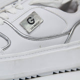GUESS WOMEN SHOES Size 37 ROW326 - Runner