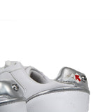 GUESS WOMEN SHOES Size 37 ROW326 - Runner