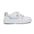GUESS WOMEN SHOES Size 37 ROW326 - Runner