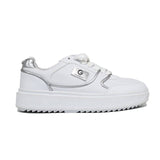 GUESS WOMEN SHOES Size 37 ROW326 - Runner
