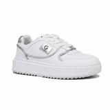 GUESS WOMEN SHOES Size 37 ROW326