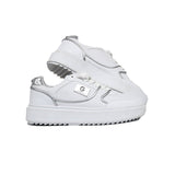 GUESS WOMEN SHOES Size 37 ROW326 - Runner