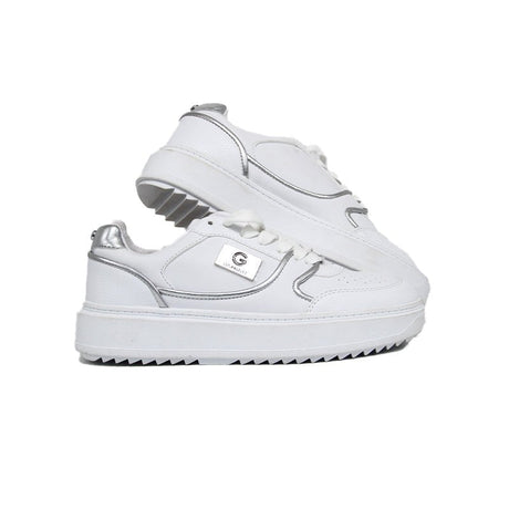 GUESS WOMEN SHOES Size 37 ROW326 - Runner