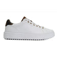 GUESS WOMEN SHOES Size 37 ROW33 - Runner