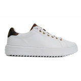 GUESS WOMEN SHOES Size 37 ROW33 - Runner