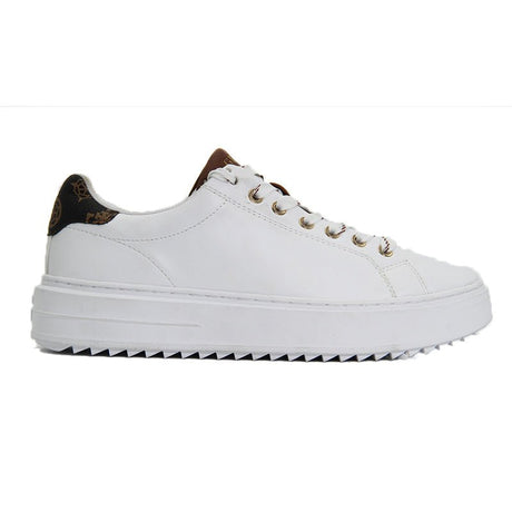 GUESS WOMEN SHOES Size 37 ROW33 - Runner