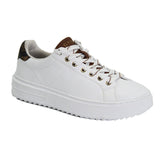 GUESS WOMEN SHOES Size 37 ROW33 - Runner