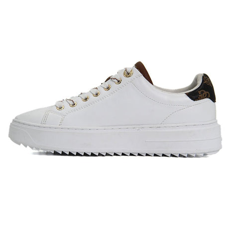 GUESS WOMEN SHOES Size 37 ROW33 - Runner