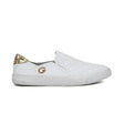GUESS WOMEN SHOES Size 37 ROW330 - Runner