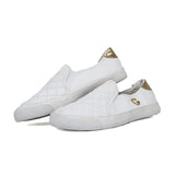 GUESS WOMEN SHOES Size 37 ROW330 - Runner