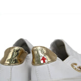 GUESS WOMEN SHOES Size 37 ROW330 - Runner
