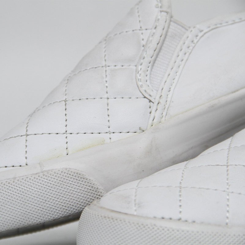 GUESS WOMEN SHOES Size 37 ROW330 - Runner