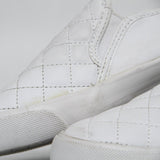 GUESS WOMEN SHOES Size 37 ROW330 - Runner
