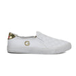 GUESS WOMEN SHOES Size 37 ROW331 - Runner