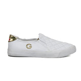 GUESS WOMEN SHOES Size 37 ROW331 - Runner