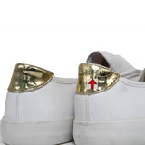 GUESS WOMEN SHOES Size 37 ROW331 - Runner