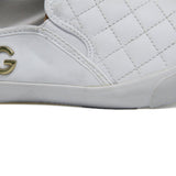 GUESS WOMEN SHOES Size 37 ROW331 - Runner