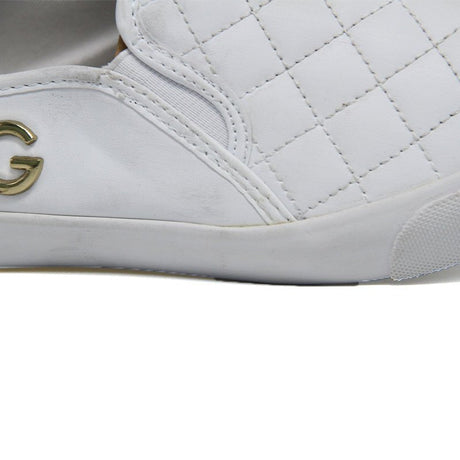 GUESS WOMEN SHOES Size 37 ROW331 - Runner