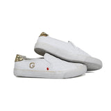 GUESS WOMEN SHOES Size 37 ROW333 - Runner