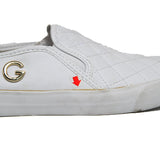 GUESS WOMEN SHOES Size 37 ROW333 - Runner