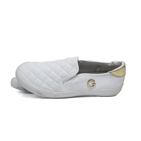 GUESS WOMEN SHOES Size 37 ROW333 - Runner