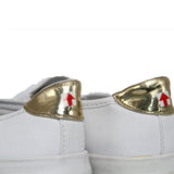 GUESS WOMEN SHOES Size 37 ROW338 - Runner