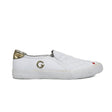 GUESS WOMEN SHOES Size 37 ROW338 - Runner