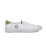 GUESS WOMEN SHOES Size 37 ROW338 - Runner